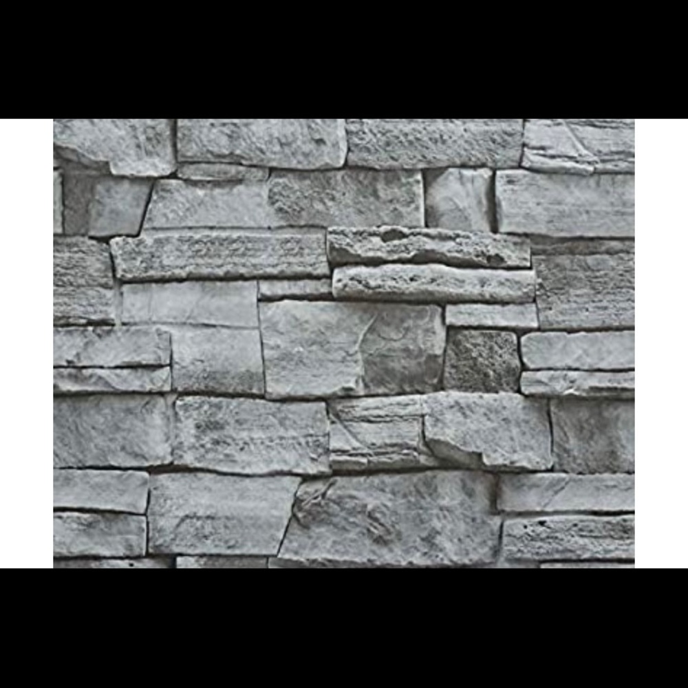 Peel and stick wall paper new